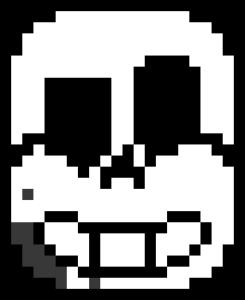 Get Your Nasty Fucking Fingers Off My Sprite, ahem, sorry about that. -Jase
