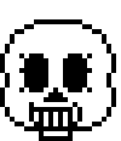 Is that good enough? Also, I'm Zane. (I really dont wanna use "-Zane" anymore so you know its me. but its kinda hard.)