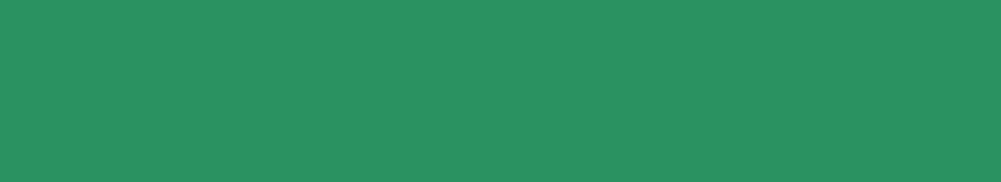 [9664c4] ground