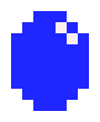 [2fad7b] WaterBalloon