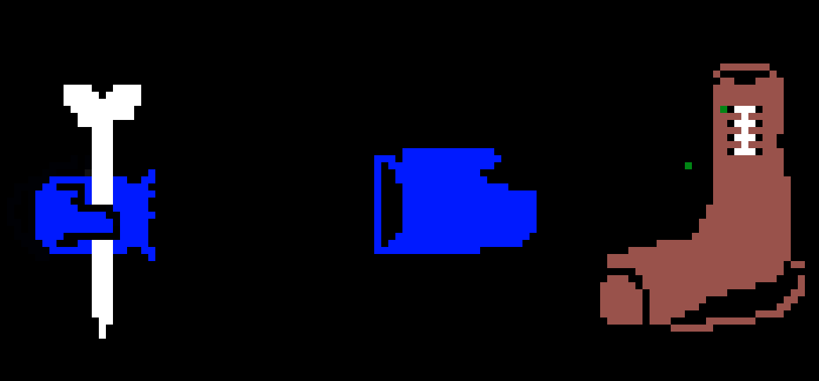 [3d8510] Original Enigma