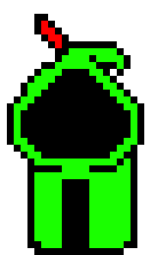 [cced07] Robin hood