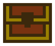 [c50e81] chest