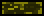 [9664c4] floor