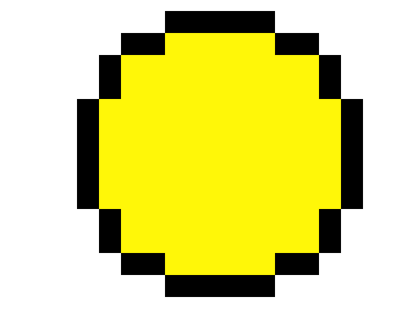 [67443c] Empty Health Bar