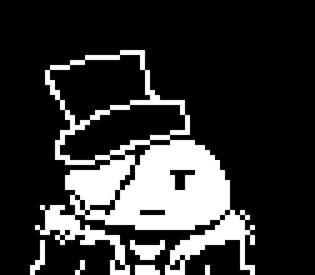 [efd013] Oh lemmie guess,you weren't bothered to waste your time on me so you didn't look back and see my request?yeah,thought not............................. -Ro