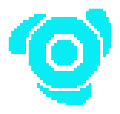[f92819] bey transparent (big)