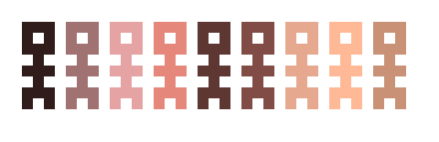 [9664c4] Untitled