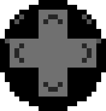 [2bc452] fleche_directionnelle