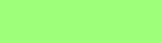 [9880a8] SCUBA