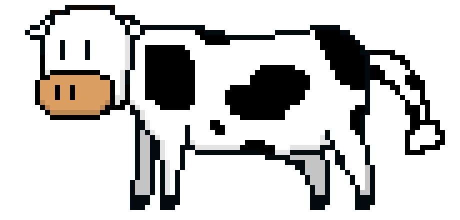 [5ba204] #1- Calf