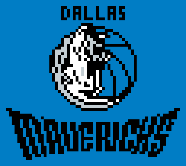 [9664c4] Mavericks
