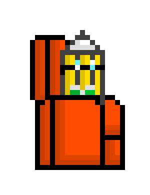 [e0a5fc] Pencil Look