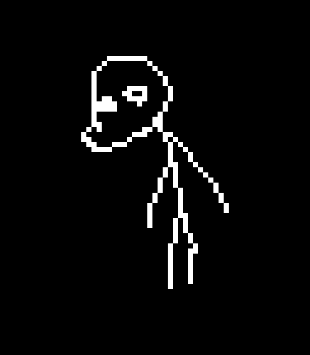 [224a35] hmm I mean I guess maybe