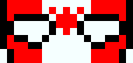 [71fafd] its your post next Jero