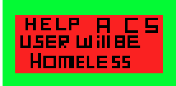 [9664c4] banner