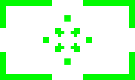 [0d9253] wefwaeg