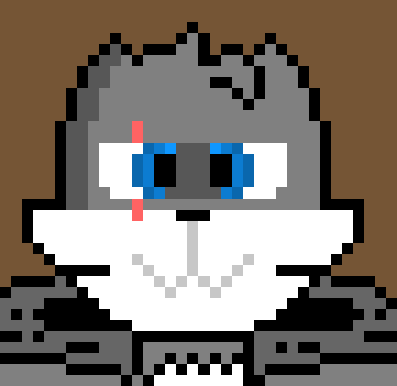 [4dd0f5] Alex- *beatboxes aggresively*