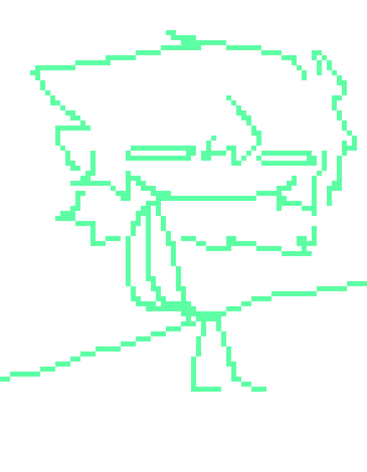 [4313b0] this place bores me i am going to go do something more useful with my time (no offense to friends i love you guys you are worth my time always)