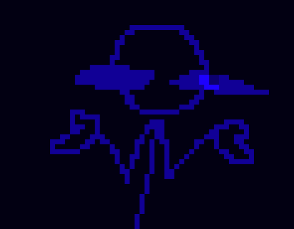 [97c0bd] 20? not bad, i did 50 once, ion think il ever be able to do it again