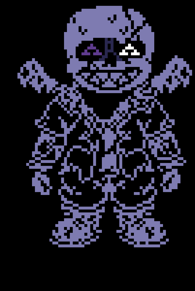 I'm loosing motivation to continue making sprites..-Hammy