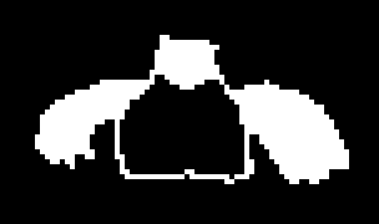 [9664c4] octonovabody2