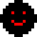 [9664c4] bomb