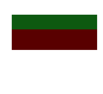 [9664c4] floor 1
