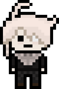 [e2b57f] danganronpa pixel sprite base