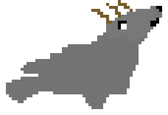 [239d6d] 6
