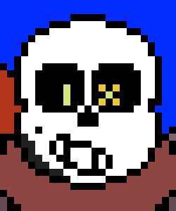 [2d73ea] 'H  e Ya"