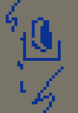 [816c09] Gng-