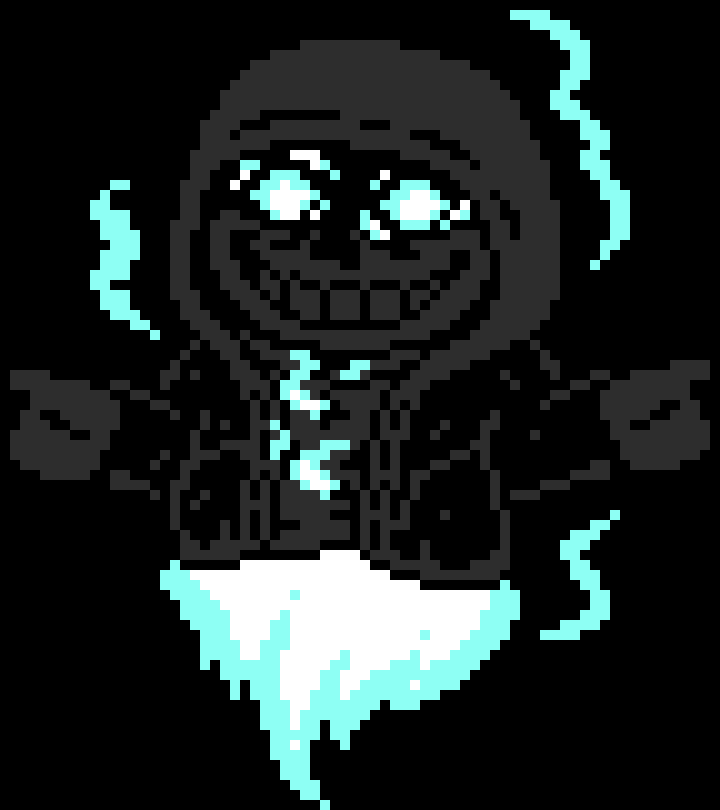 [cb80a9] Heh, well see ya clowns.