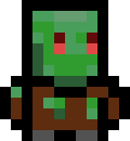 [f11c01] zombie