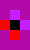 [d082ec] hey caftar can i join your rp?