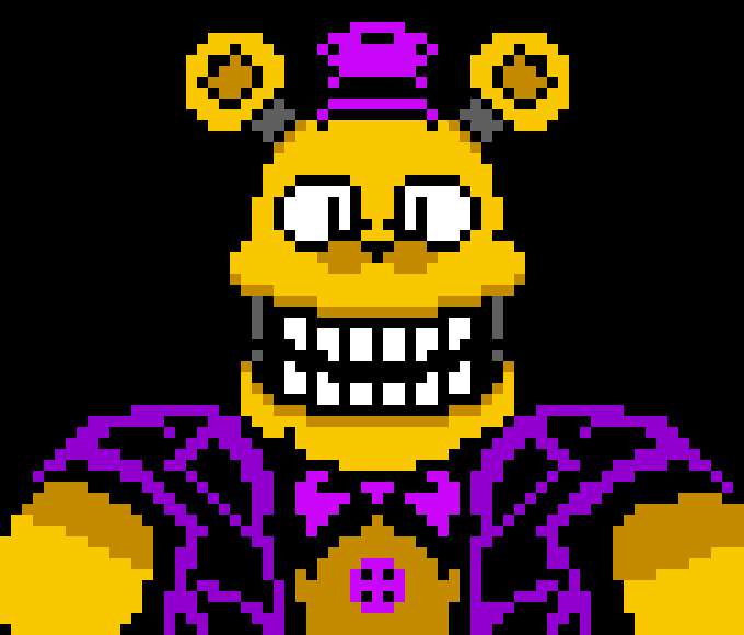 [390dcd] dumbass this isnt a dog animatronic , its obvously a snake