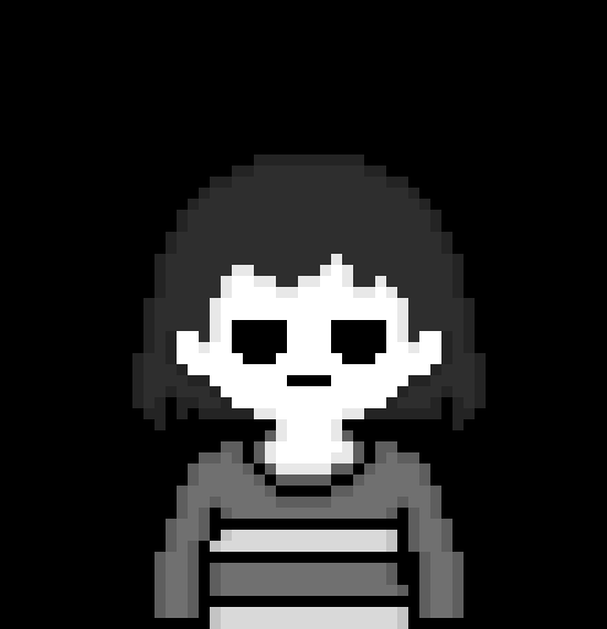 [0ae1f1] ok screw this, at least i know how to use core's teleportation ability thinging, seen her do it millions *somehow makes his way to DustTrust* . . . .