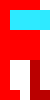 [3d9bf0] Untitled