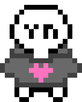 [5c3c14] HeartNPC