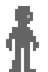 [d19812] grey1