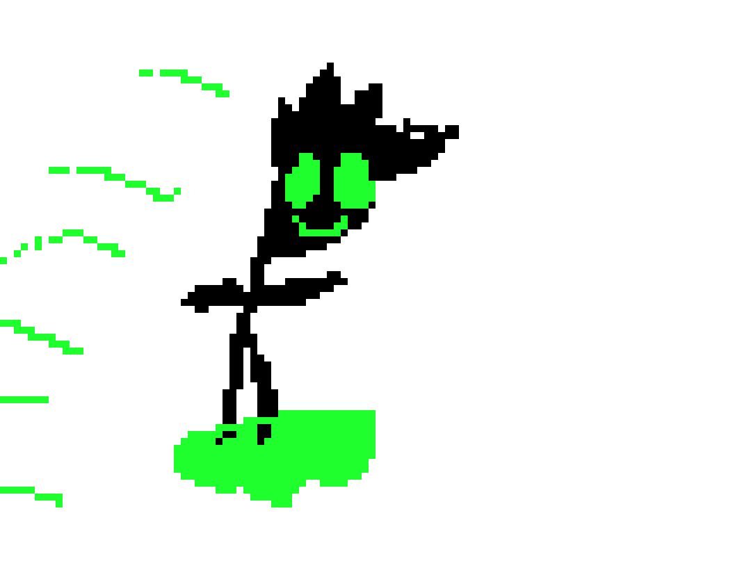 [9664c4] preto