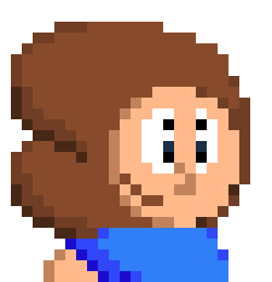 [34e466] bleh