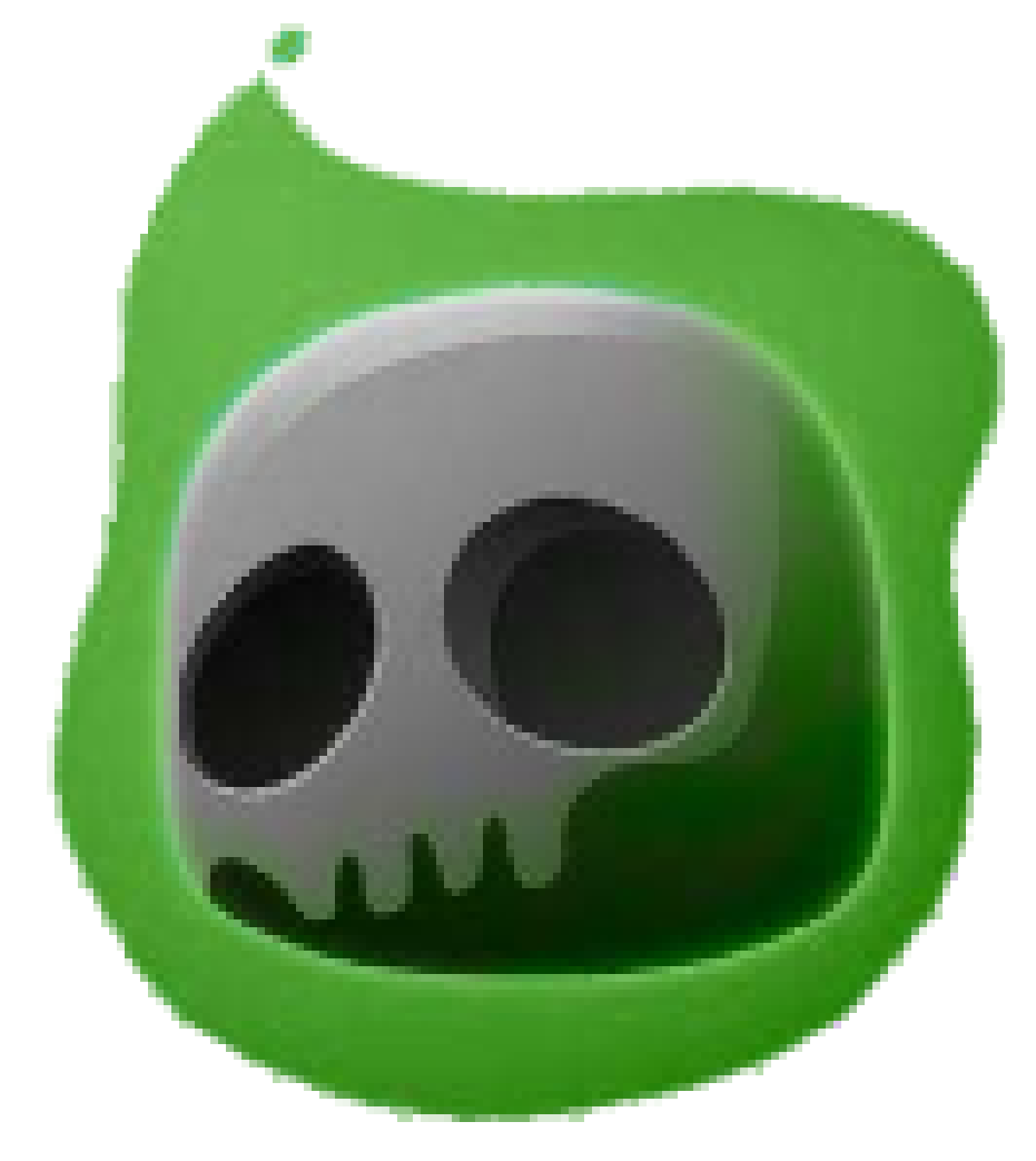 [74fbe2] spoo-pixel