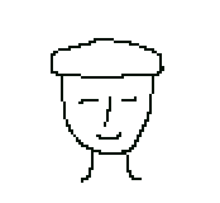 [3efb3e] Untitled