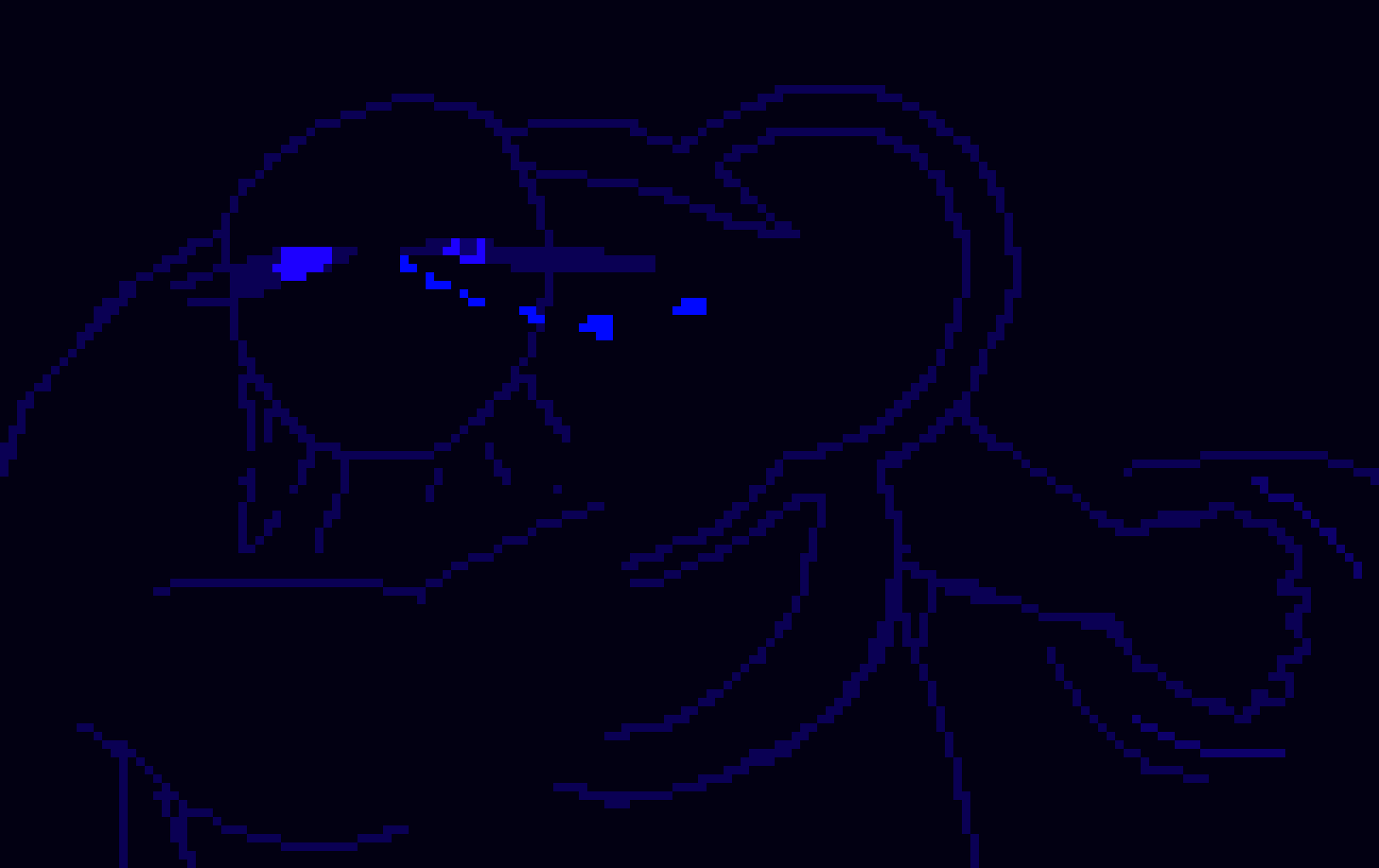 [3903a7] Bro wheres the fun in that