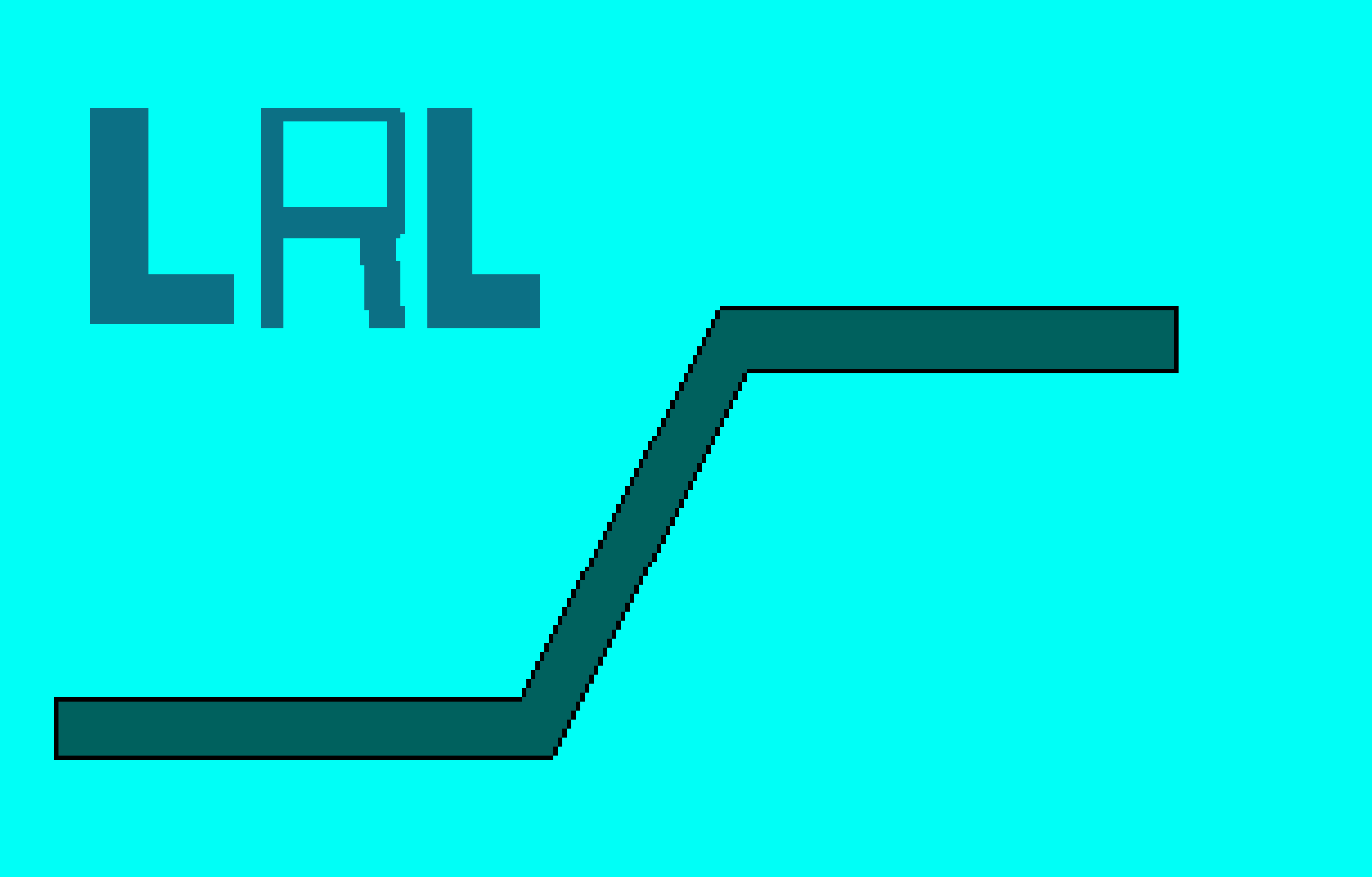 [01d1b0] Untitled