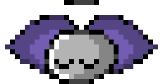 [3fcaee]  Comic sorry to burst your bubble but someone has already made a redraw of that -Drone