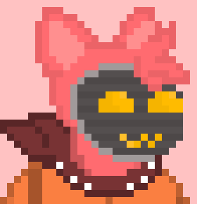 [2d73ea] Its Ok! I locked the doors and covered the windows, they cant get us...-𝙅𝙖𝙯