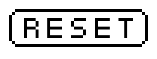 [5715d3] skip Button