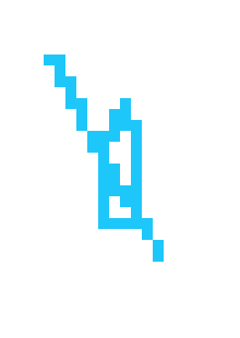[9664c4] Pokemon Trainer